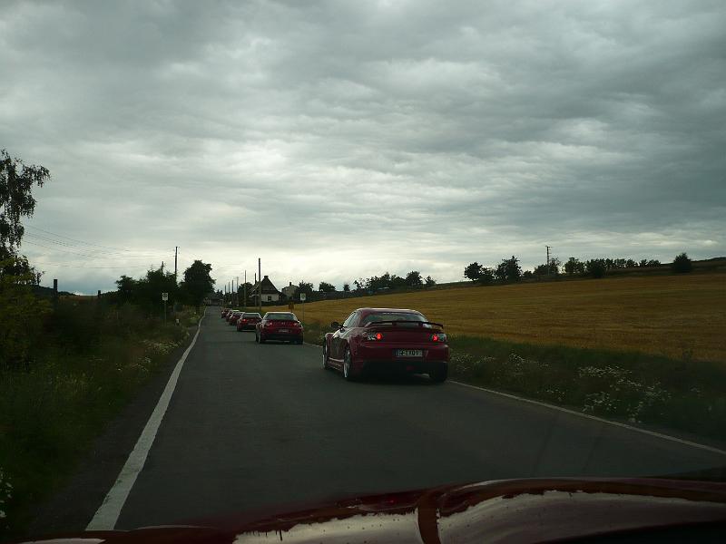 Harz 2008 073.JPG